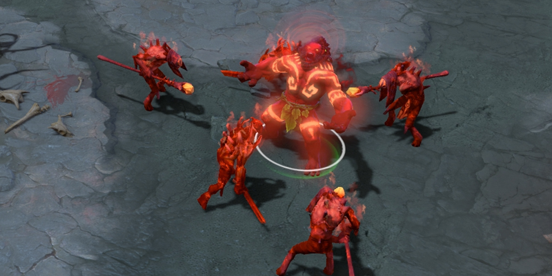 Акс аркана на дота 2. Акс иммортал сет. Аркана на axe. Акс дота 2 иммортал сет. Личность на axe dota 2.