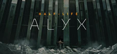 www.half-life.com