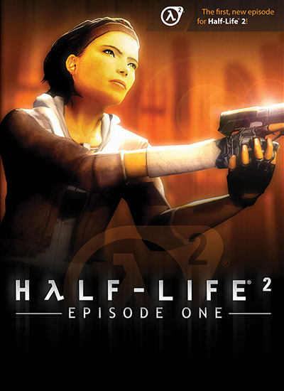 Corra: Half-Life está de graça por tempo limitado no Steam