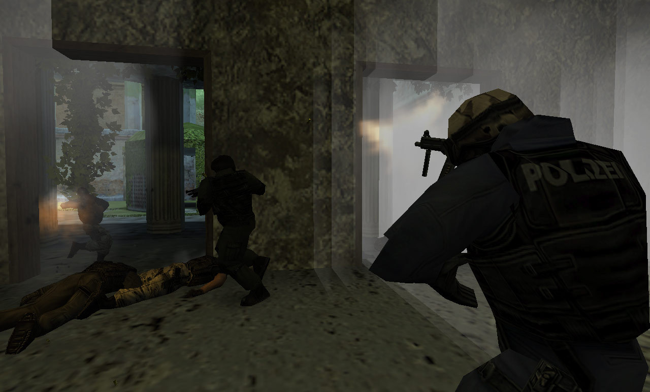 counter strike download for mac counter strike download for mac