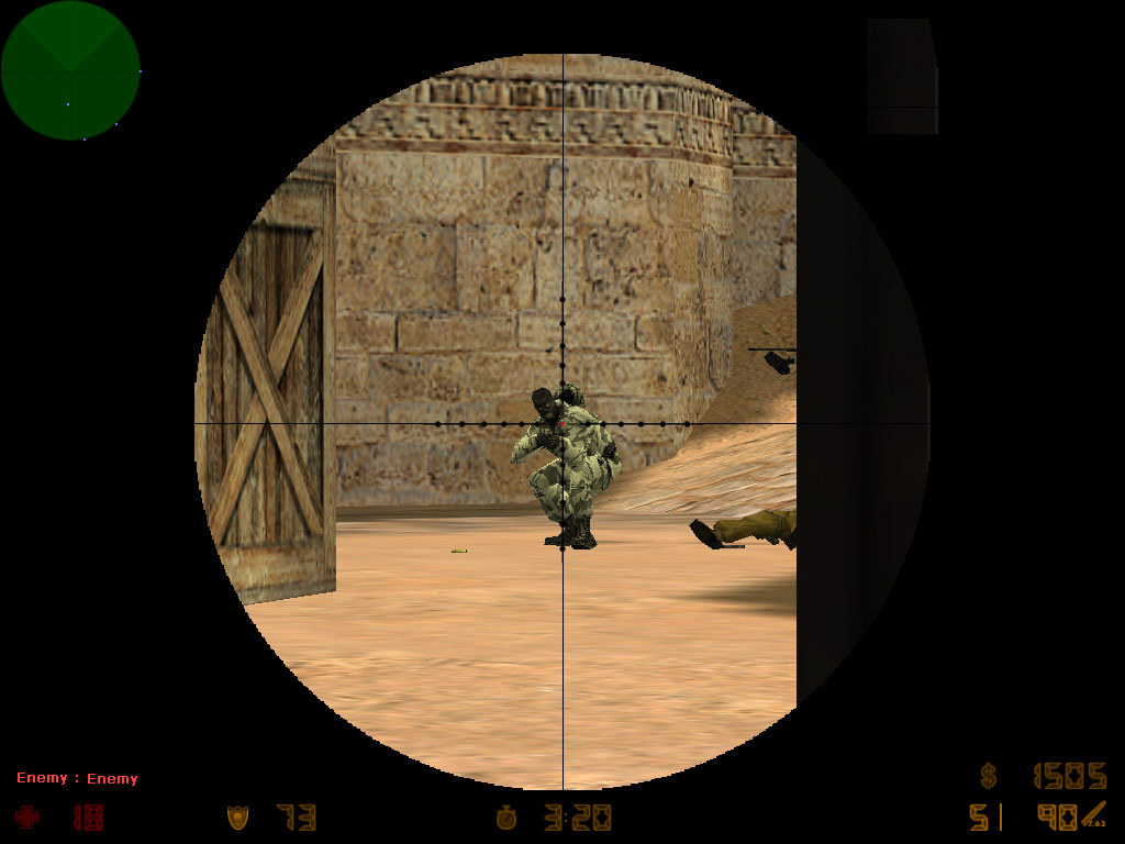 counter strike download 1.6 counter strike download 1.6