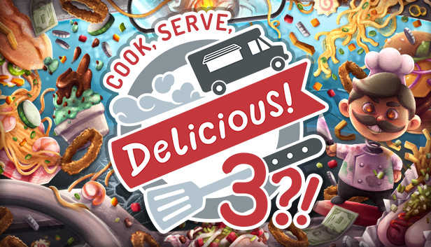 https://store.steampowered.com/app/1000030/Cook_Serve_Delicious_3/?reddit=2020274