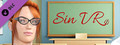 sinvr nurse lavana sinvr nurse lavana