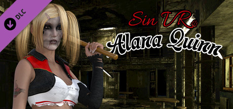 sinvr porn hub sinvr porn hub