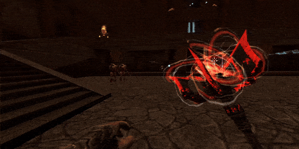 steam/apps/1000410/extras/Wrath_bfg_hell_mace.gif?t=1709056747