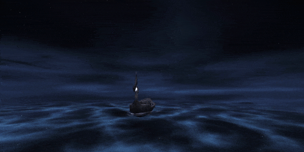 steam/apps/1000410/extras/Wrath_boat_opening.gif?t=1709056747