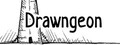Drawngeon: Dungeons of Ink and Paper