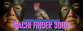 Gachi Finder 3000