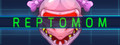 REPTOMOM
