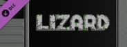 Lizard NES ROM