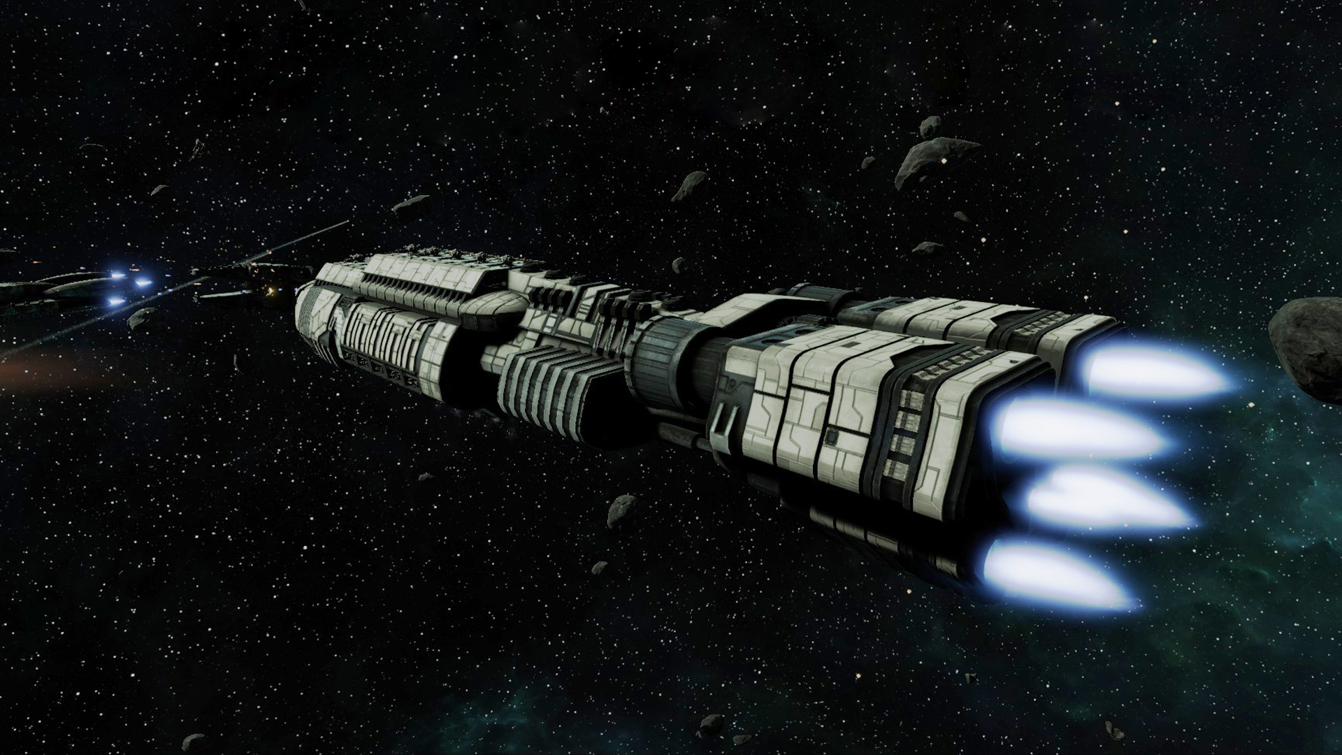 bsg deadlock steam community bsg deadlock steam community
