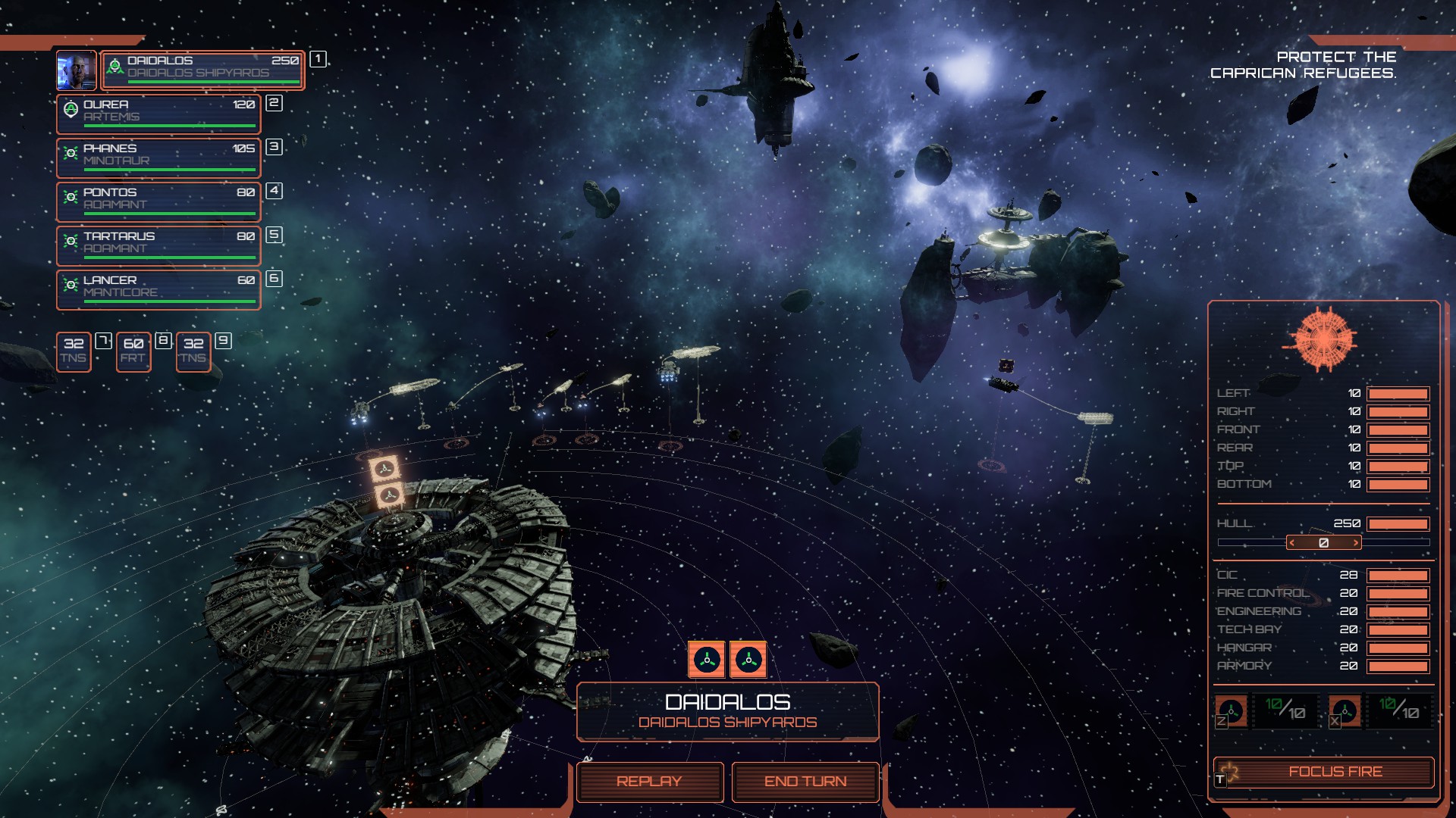 battlestar galactica deadlock release date battlestar galactica deadlock release date