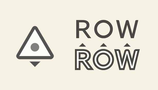 ROWROW Steam capsule image