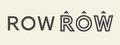 ROWROW