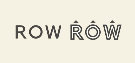 ROWROW header