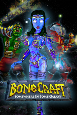 bonecraft youtube bonecraft youtube