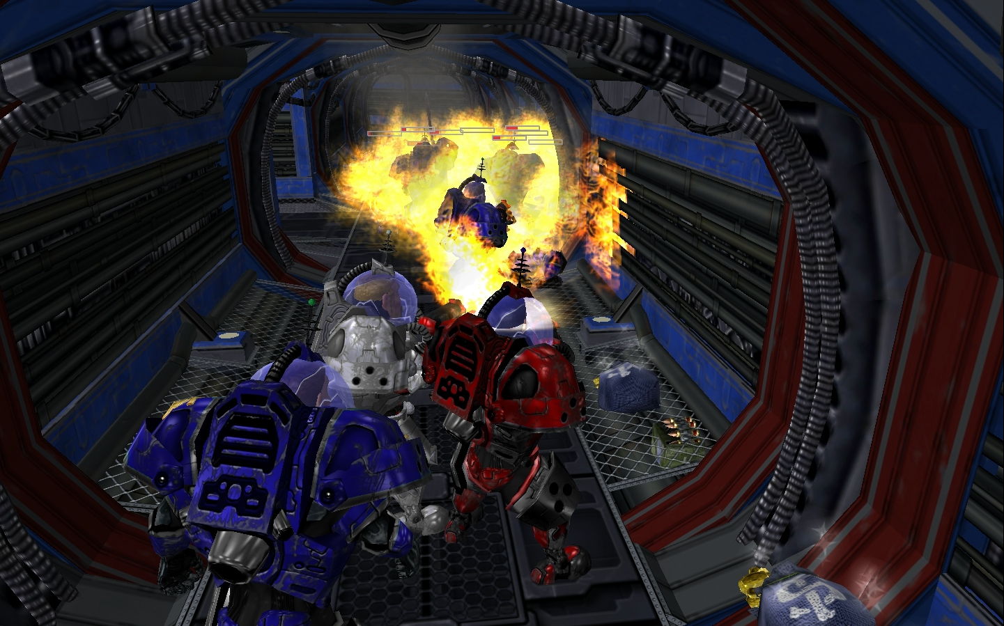 BoneCraft Steam CD Key