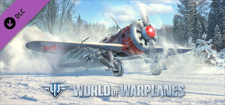 World Of Warplanes I 16 29 Pack On Steam