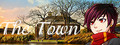 The Town