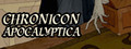 Chronicon Apocalyptica