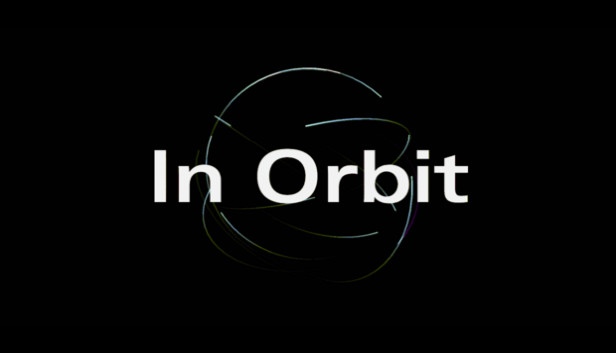 In Orbit Steam capsule image