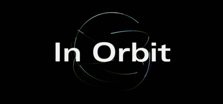 In Orbit header
