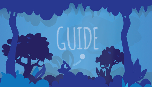 GUIDE Steam capsule image
