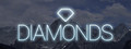 Diamonds