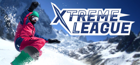 Xtreme League