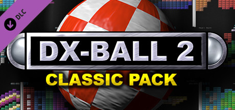 dx ball mobile games dx ball mobile games