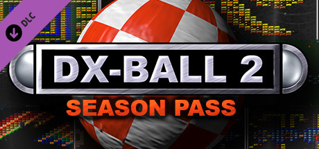 free dx ball 2 downloads