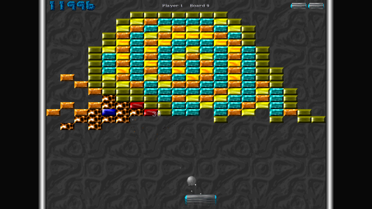 dx ball download torrent dx ball download torrent