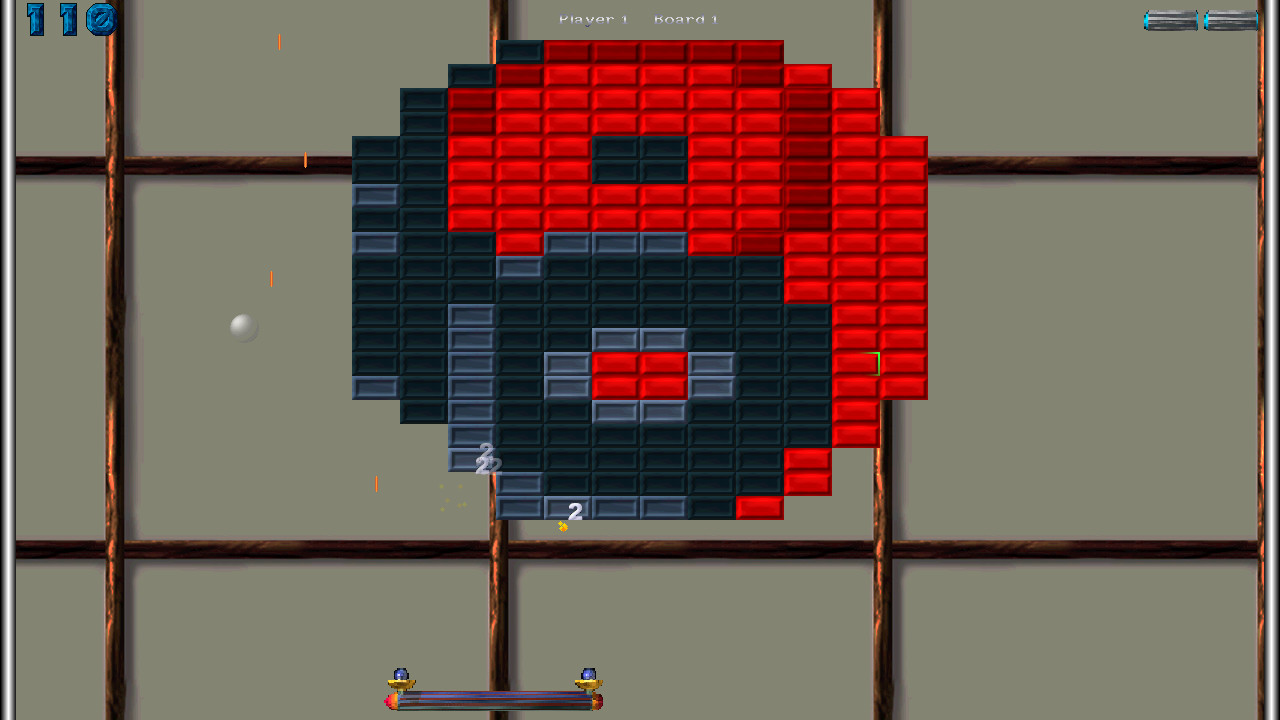 dx ball 2 game free download full version dx ball 2 game free download full version