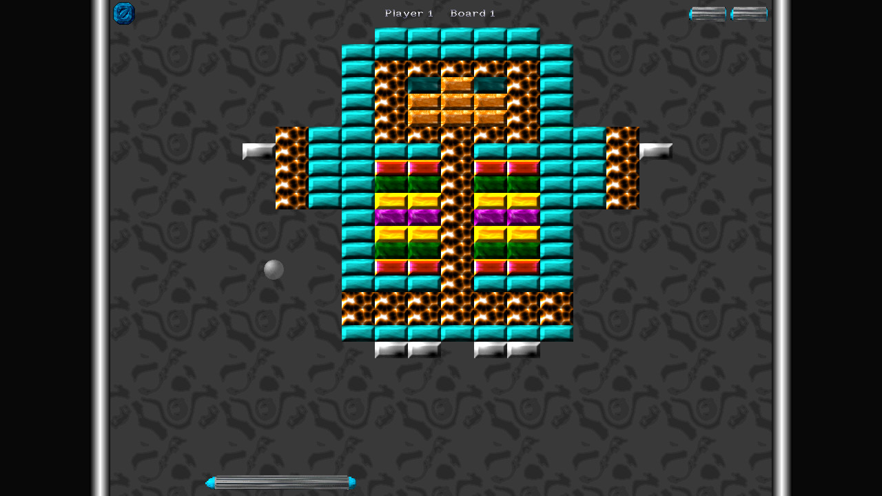 DXBall 2 20th Anniversary Edition Season Pass on Steam