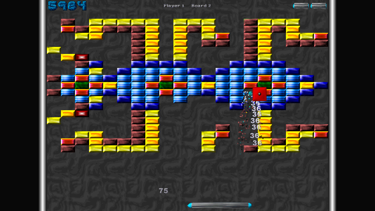 dx ball download torrent dx ball download torrent
