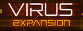 Virus Expansion