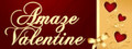 aMAZE Valentine