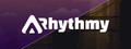 Rhythmy