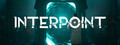 INTERPOINT