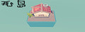 孤岛(Isolated Island)