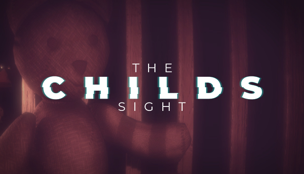 The Childs Sight Steam capsule image