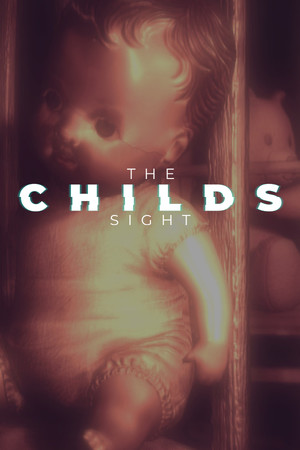 Carátula de The Childs Sight