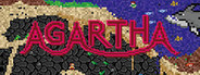 Agartha