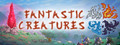 Fantastic Creatures