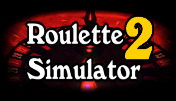 Roulette Simulator 2