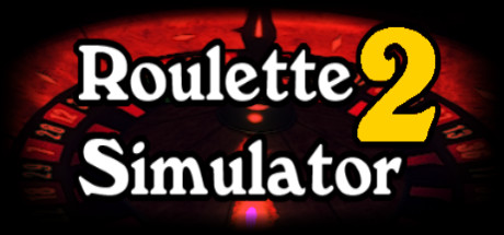 Roulette Simulator 2 Cover Image