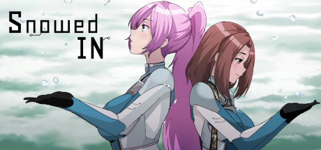 Snowed IN Steam Charts · SteamDB