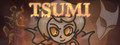 Tsumi