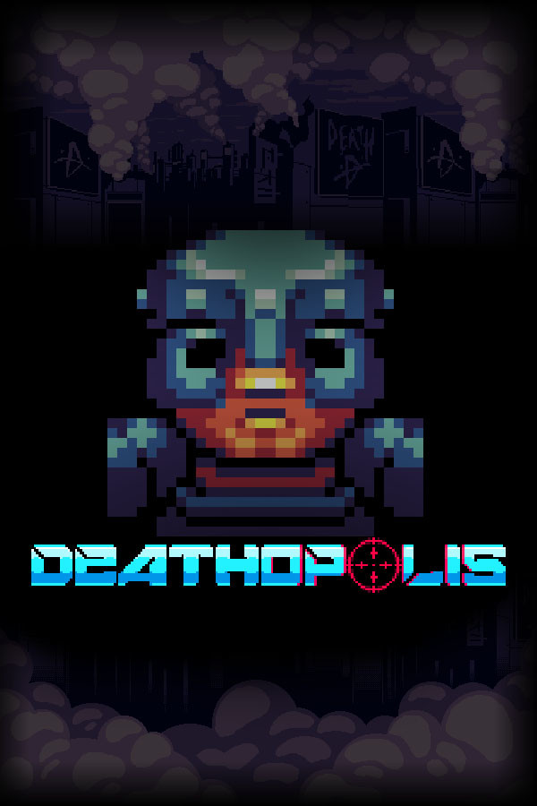 Deathopolis