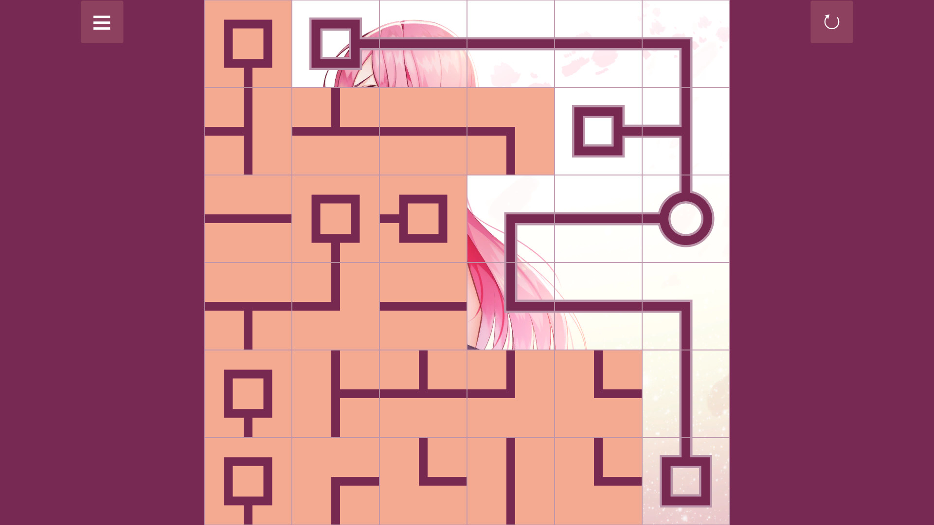 best steam hentai games best steam hentai games